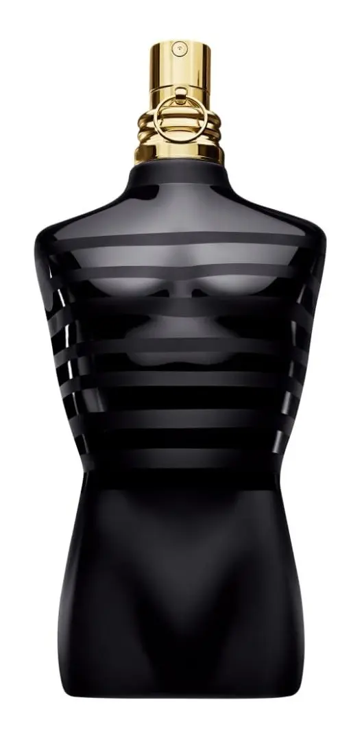 Jean Paul Gaultier Le Male Le Parfum EDP 125ml