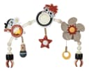 Arco Para Coche Tiny Rockers Tiny Love