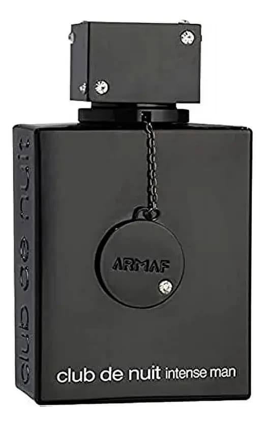 Armaf Club de Nuit Intense Man EDT 105ml