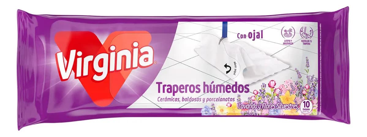 Aceite 5W30 Total Quartz Ineo MC3 Dexos2 DPF