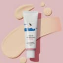 Round Lab Birch Moisturizing UV Sunscreen Tone Up 50ml Hidratación…