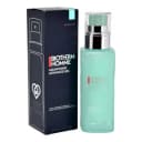 Crema En Gel Aquapower Hidratante Fresco 75 Ml Biotherm