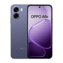 Celular A6X 4G 4+128GB Gris, Procesador Snapdragon, Batería 6100mAh…