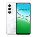 Celular A5 5g 8+256gb Dual Sim, Batería 6000mAh, IP65, Cámara 50MP…