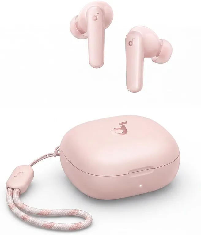 Audífonos Inalámbricos 30h IPX5 Bluetooth 5.3 P20i