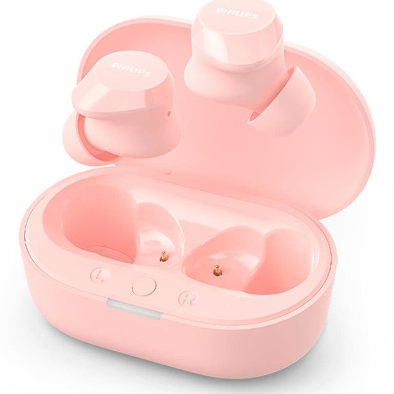 Audífonos True Wireless TAT1209