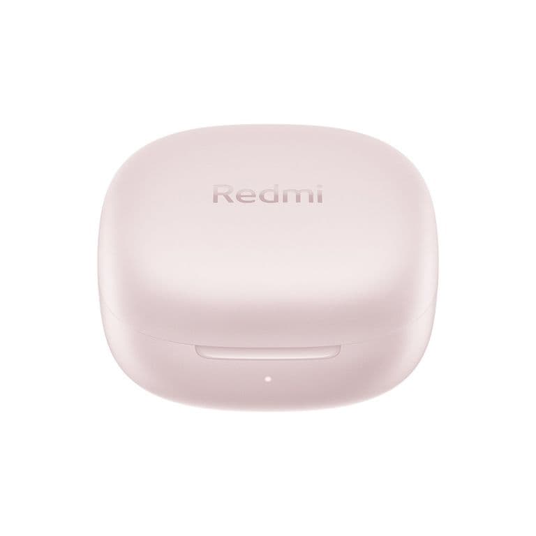 Redmi Buds 6 Play