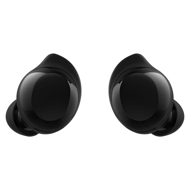 Audífonos Bluetooth Galaxy Buds Core SM-R410NZKALTA