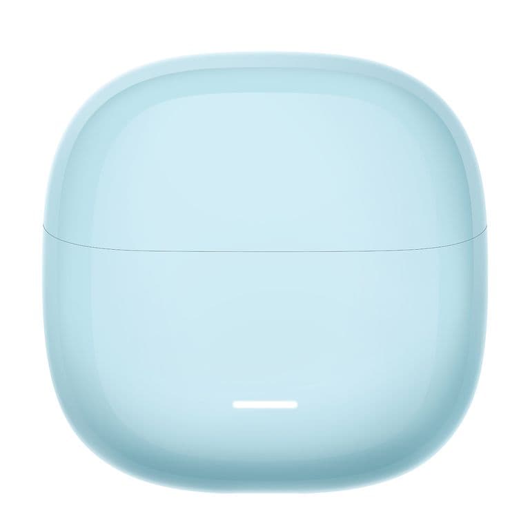 Audífonos Redmi Buds 8 Lite