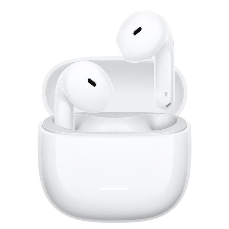 Audífonos In-ear Redmi Buds 8 Active Black