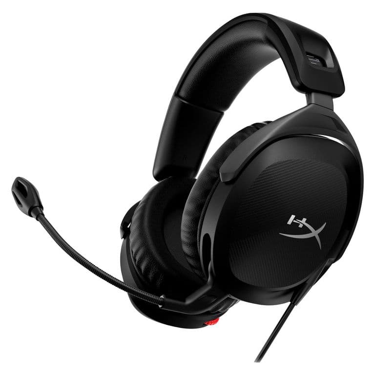 Audífonos Gaming Cloud Stinger 2